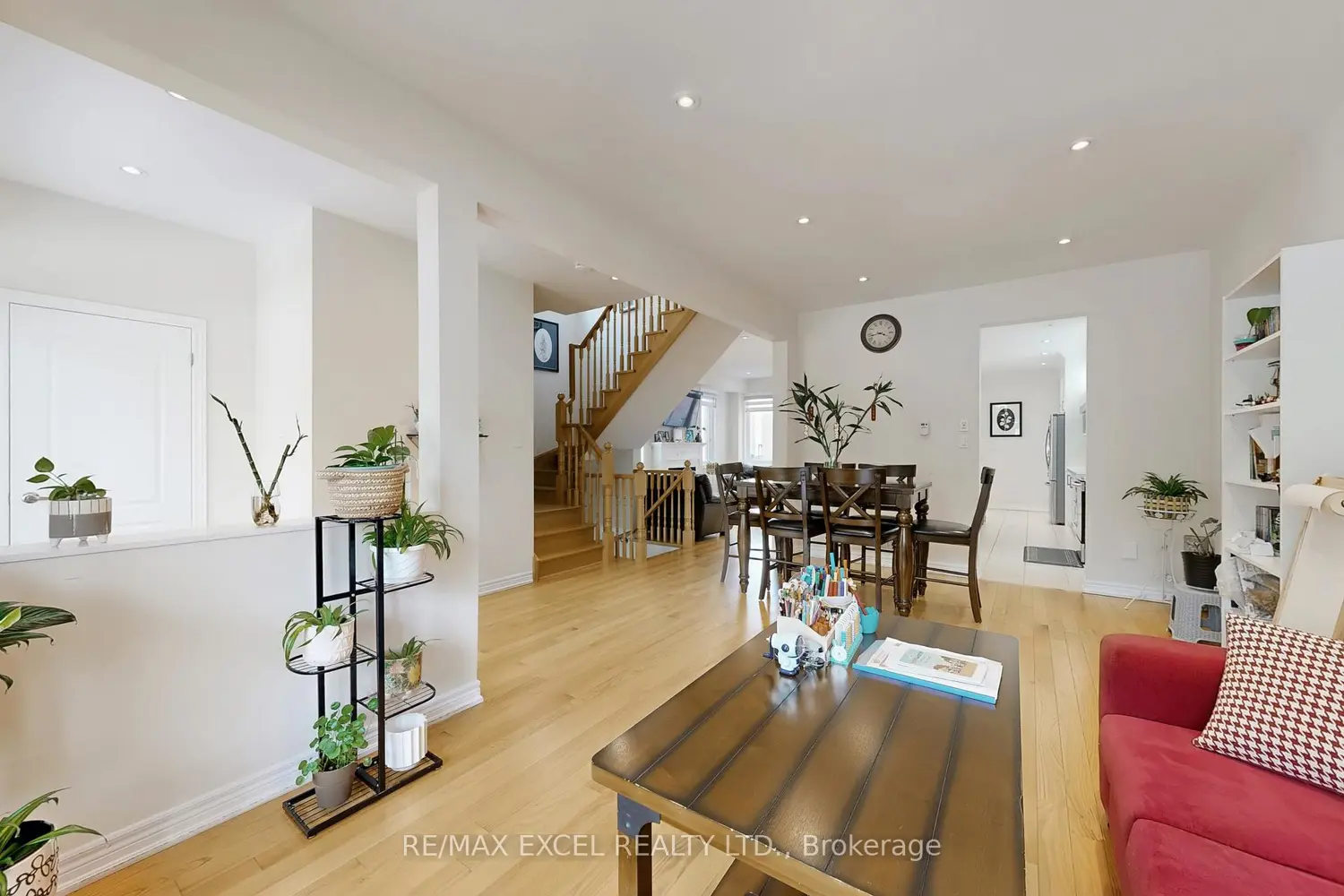 9 Sunnyside Hill Road