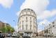 Egerton Court, Old Brompton Road, South Kensington, London SW7