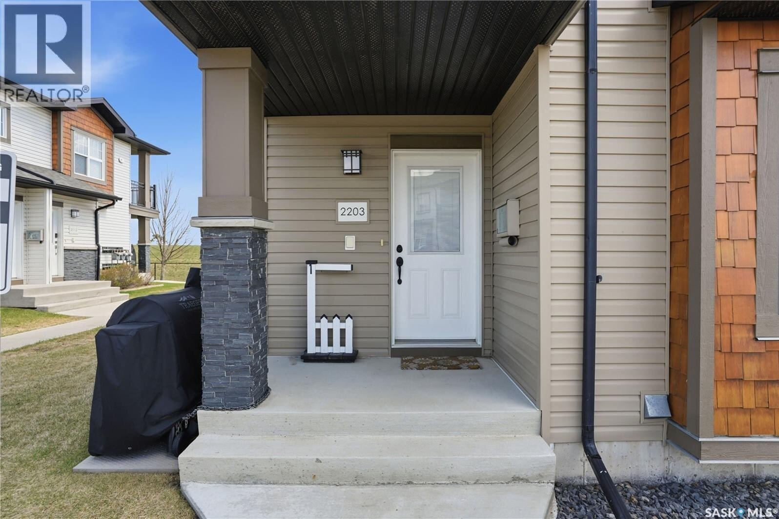 Additional image 8 of 2203-1015 Patrick Crescent, Saskatoon, SK, S7W0M3