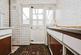 Additional image 11 of Darley Avenue, Birmingham, West Midlands, B34