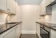 Additional image 3 of Alderney Street, London SW1V