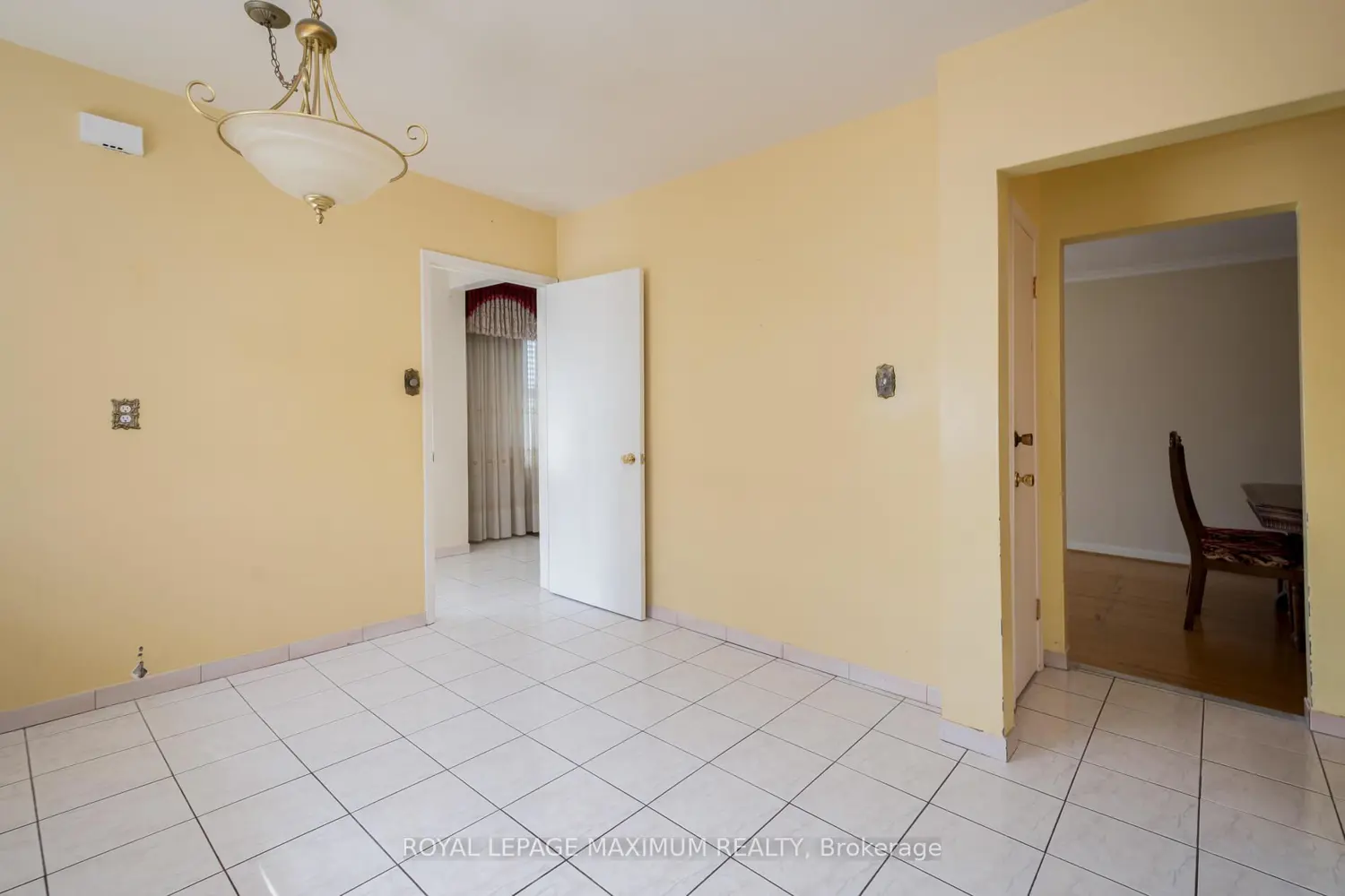 Additional image 12 of 44 Fallingdale Crescent