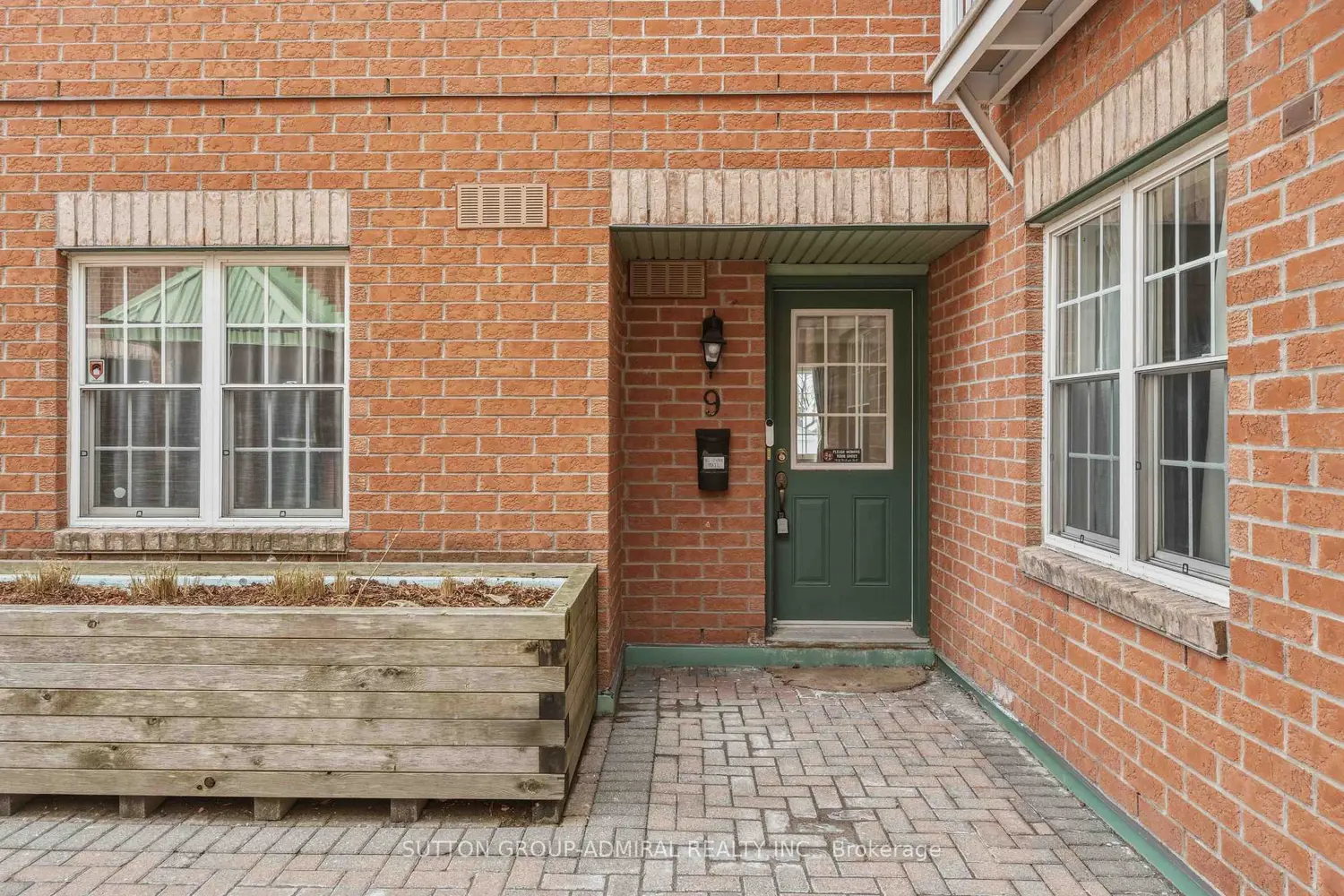 Additional image 5 of 130 Rochester Street 9