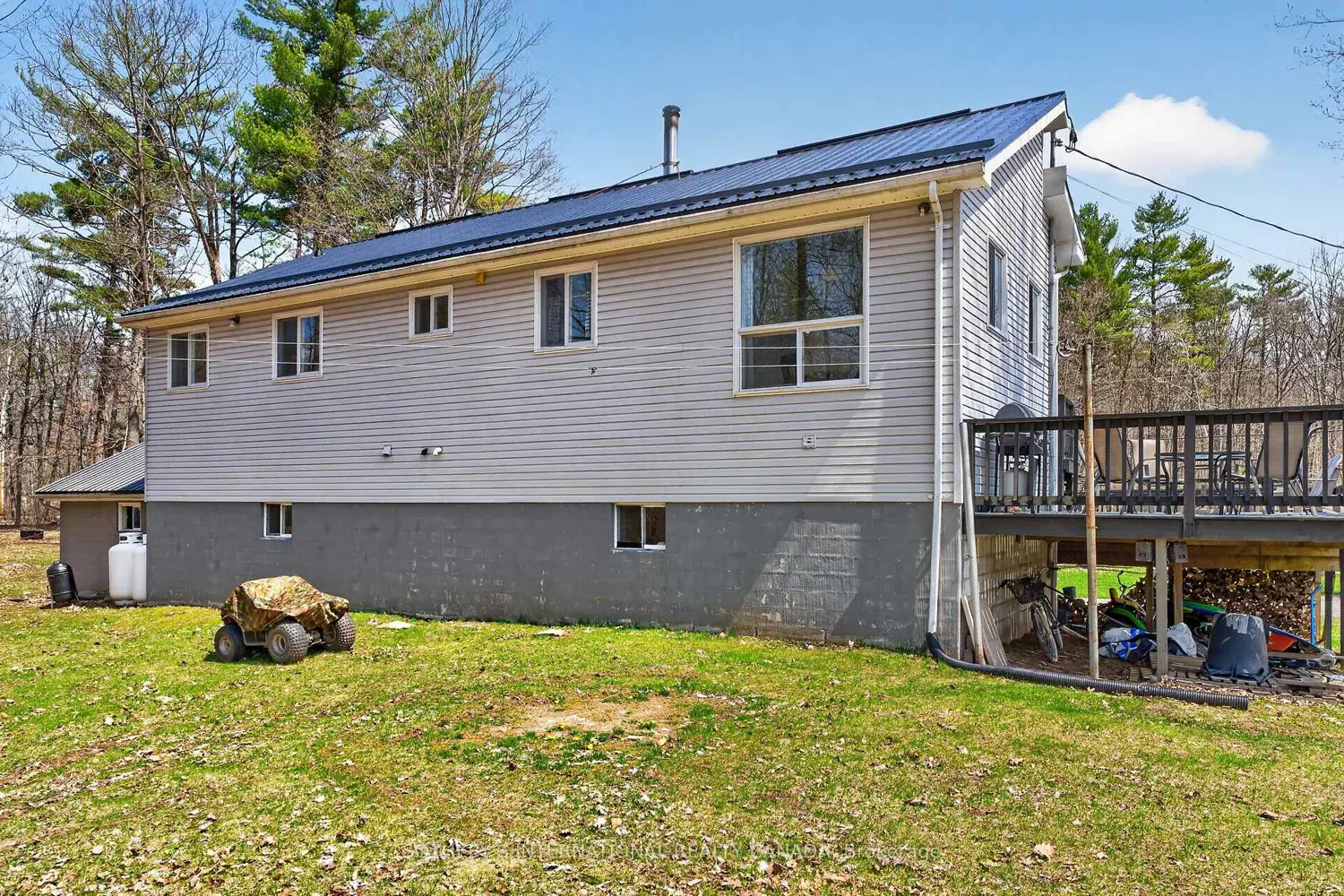Additional image 18 of 177 Rockhaven Crescent