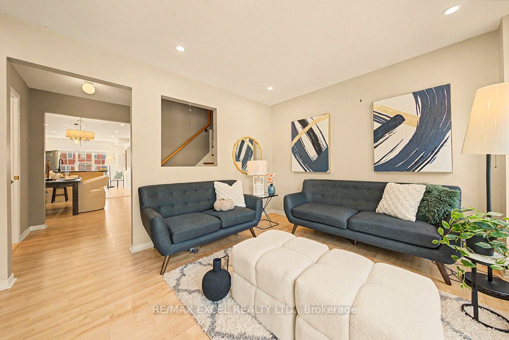 Additional image 6 of 22 Exchequer Place, Toronto, ON, M1S 5R9