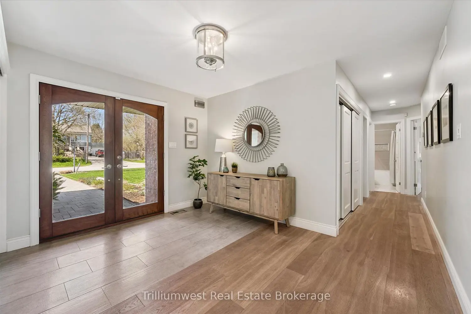 Additional image 3 of 13 Randell Drive