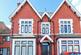 Hornby Road, Blackpool FY1