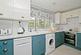 Additional image 4 of Albion Road, Helston, Cornwall, TR13