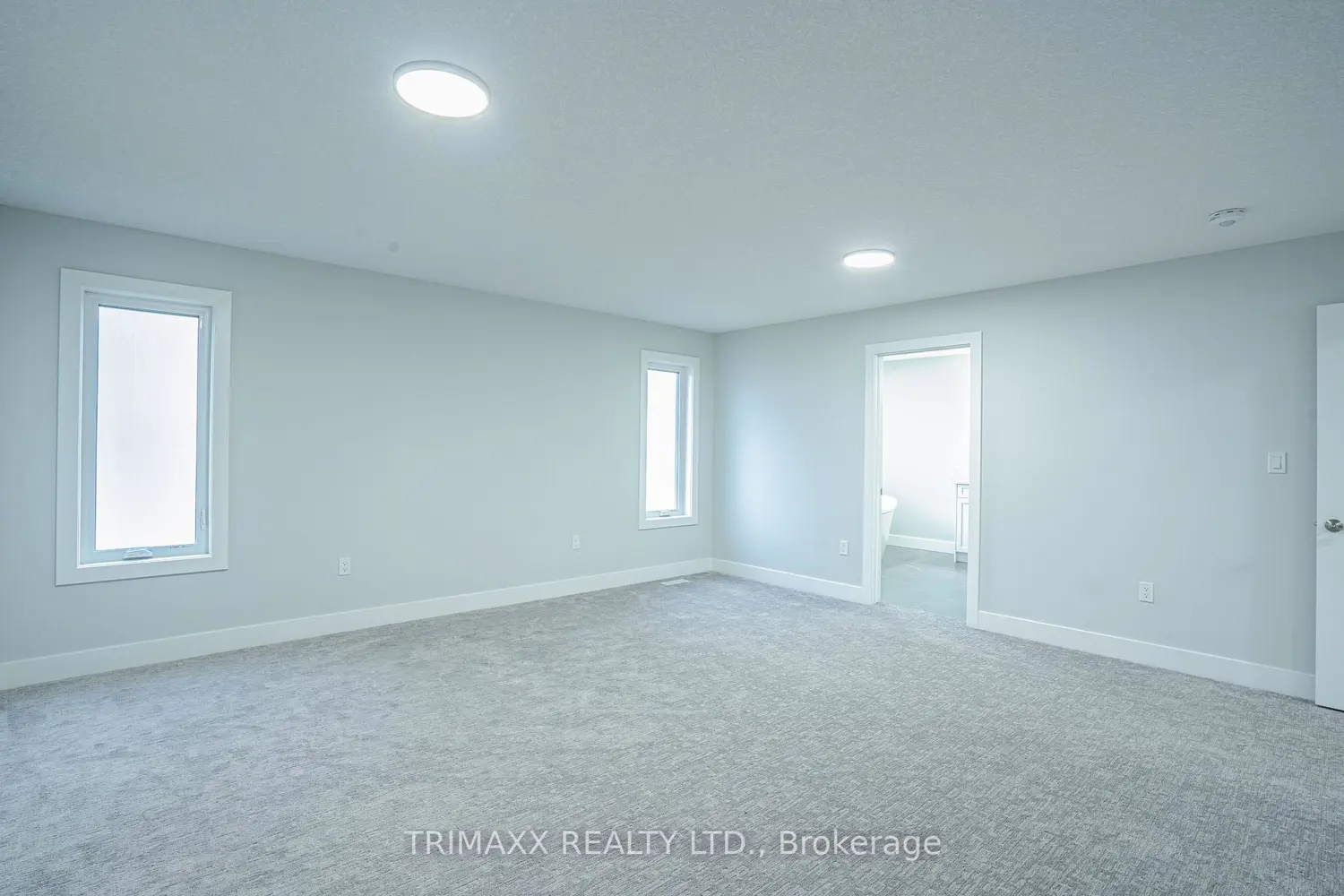 Additional image 10 of 188 Foxborough Place
