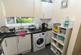 Additional image 6 of Meadowlea, Madeley TF7