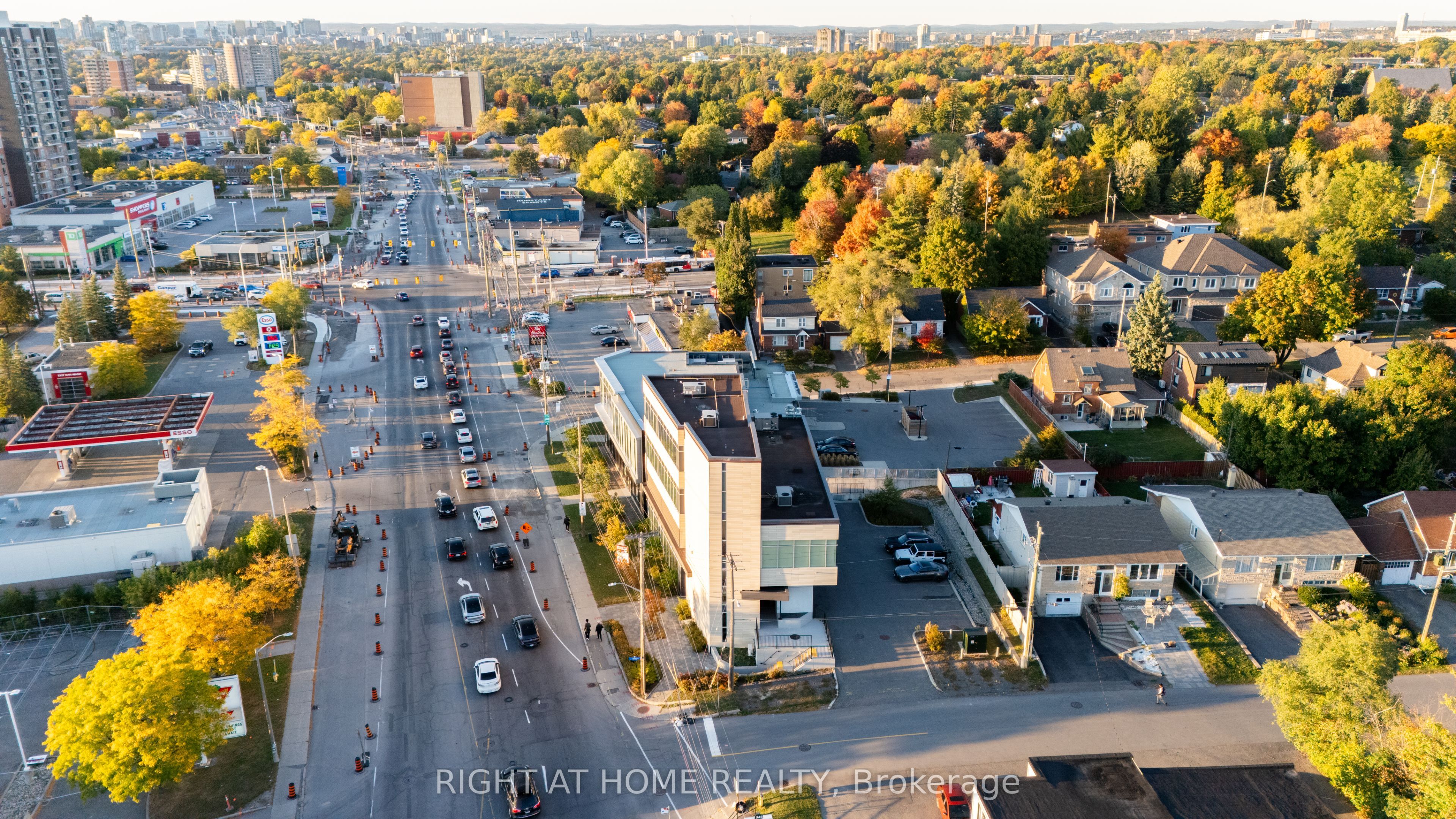 Additional image 4 of 101-1637 Bank Street, Ottawa, ON, K1V 7Y9