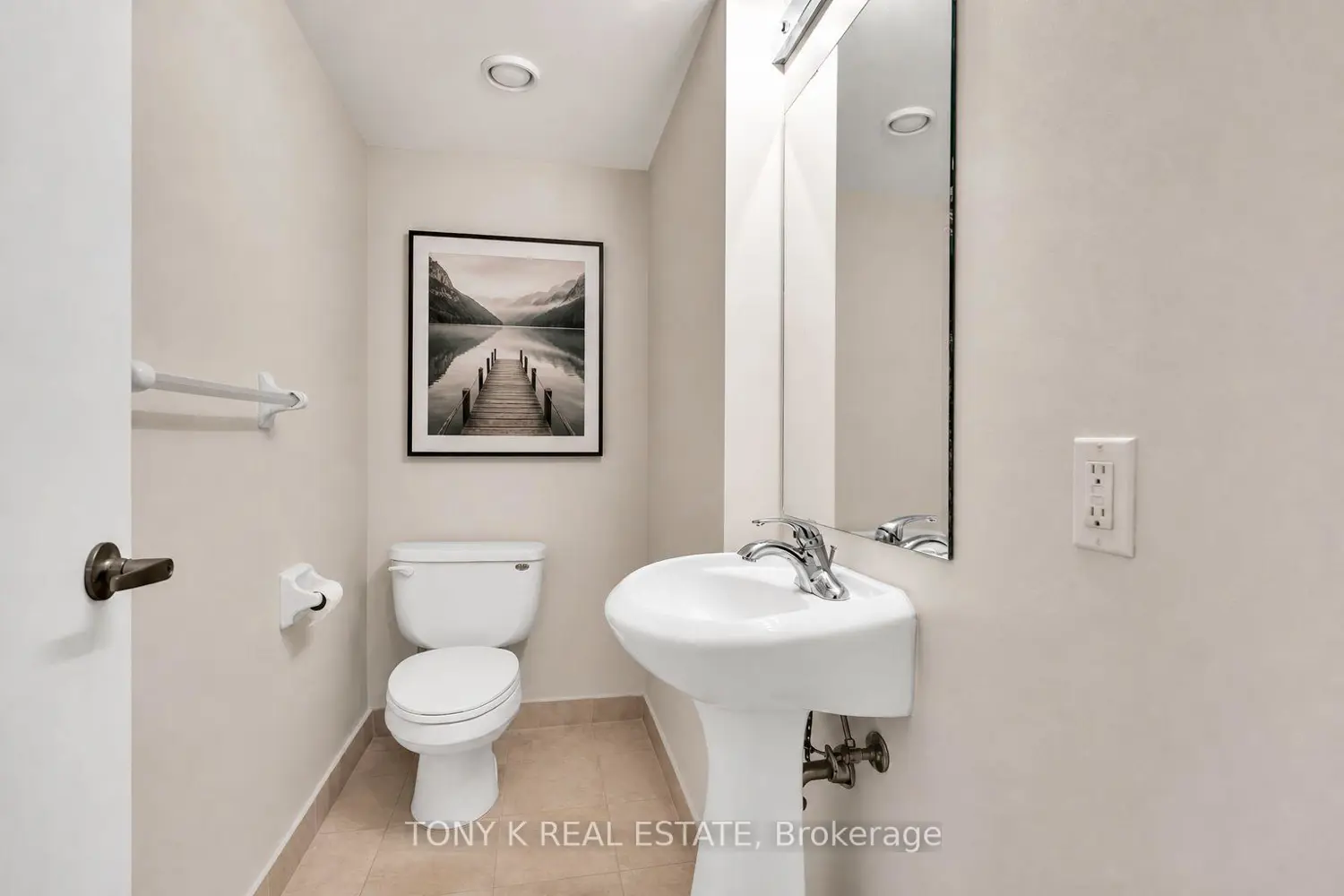 Additional image 4 of 210 Victoria Street 2113