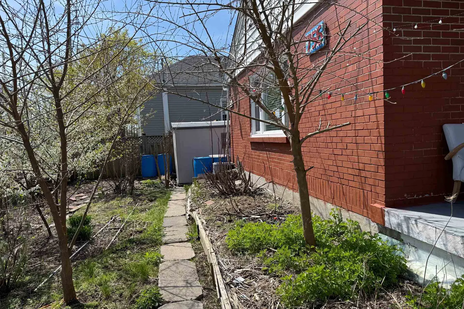 Additional image 6 of 756 Cheapside Street