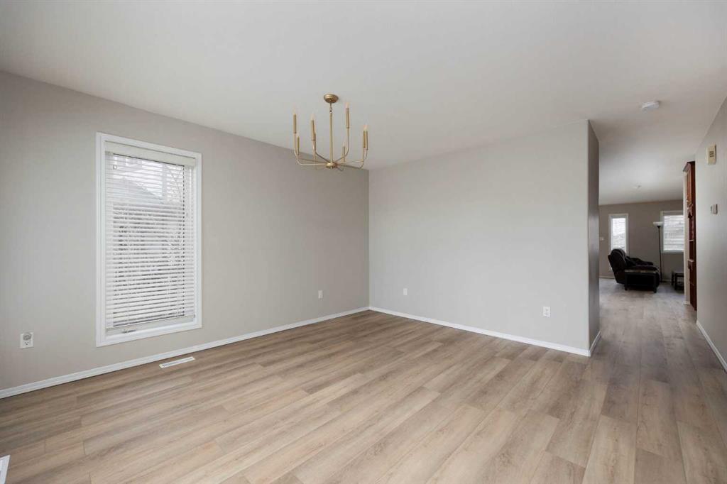 Additional image 4 of 104 Potts Bay, Fort Mcmurray, AB, T9K 2T6