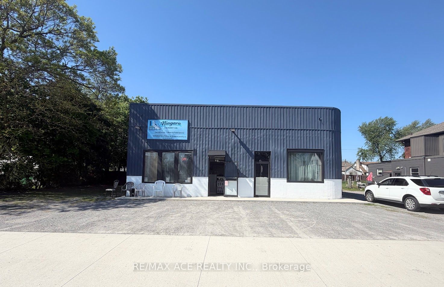 Additional image 3 of 216 Jarvis Street, Fort Erie, ON, L2A 2S5