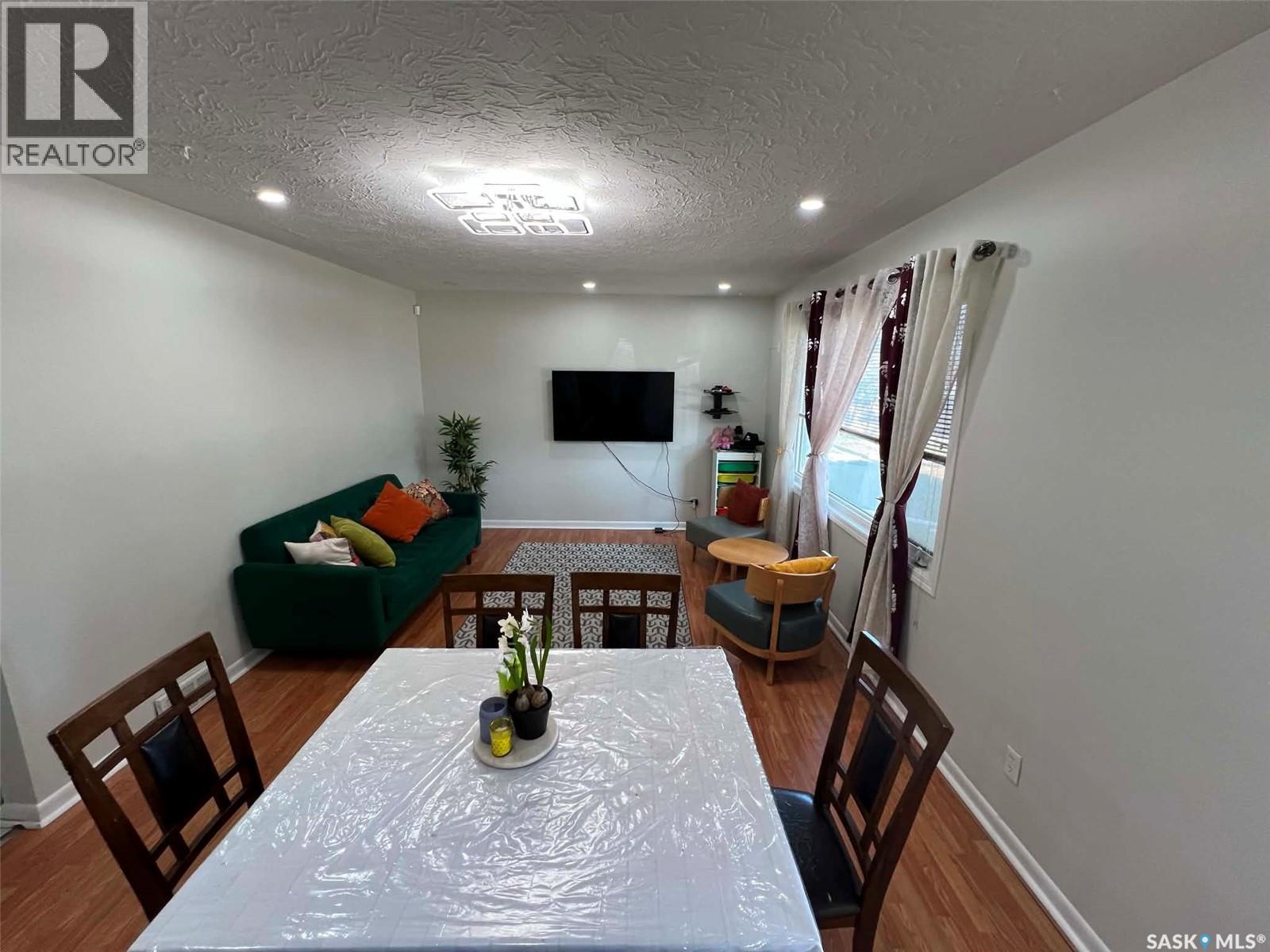 Additional image 5 of 1116 Cumberland Avenue S, Saskatoon, SK, S7H2L7