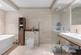Additional image 9 of Stanhope Gardens, Knightsbridge, London SW7