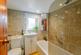 Additional image 16 of 10 Bank Glen, New Cumnock, KA18 4QG