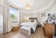 Additional image 10 of Glen Crescent, Yoker, Glasgow, G13 4EG