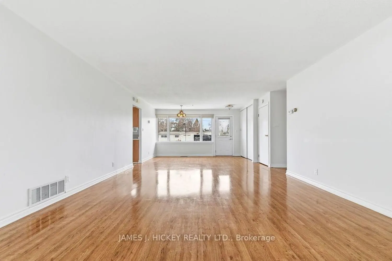 Additional image 5 of 96 Glendale Avenue