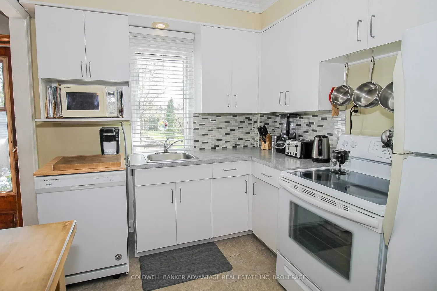 Additional image 4 of 628 Clare Avenue