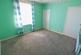 Additional image 4 of 11 Oldwick Road, Wick