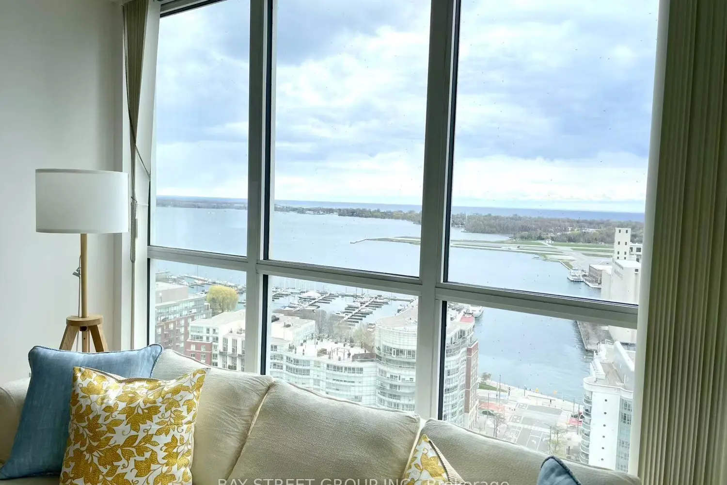 Additional image 9 of 75 Queens Wharf Road 2908