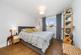Additional image 3 of Stane Grove, Clapham North, London, SW9
