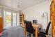 Additional image 6 of Century Close, St. Austell, Cornwall, PL25