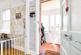 Additional image 19 of IDEAL FAMILY HOME * SHANKLIN