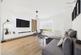 Additional image 8 of Chester Close, Heaton With Oxcliffe | Stylishly Upgraded & Ready To Move Straight Into