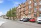 Additional image 16 of 3/3, 62 Langside Road, Glasgow, Glasgow City, G42