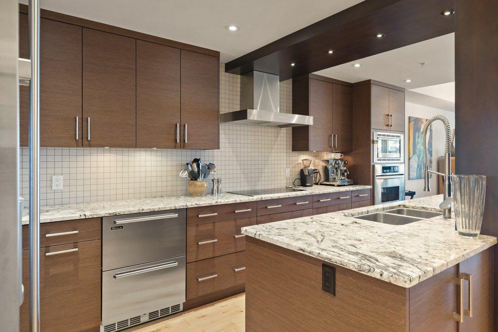 Additional image 3 of 602-110 7 Street SW, Calgary, AB, T2P 5M9