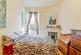 Additional image 6 of 34 Spottiswoode Street, Edinburgh, EH9 1DG