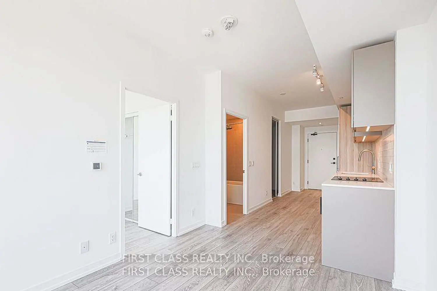 Additional image 5 of 55 Mercer Street 3215