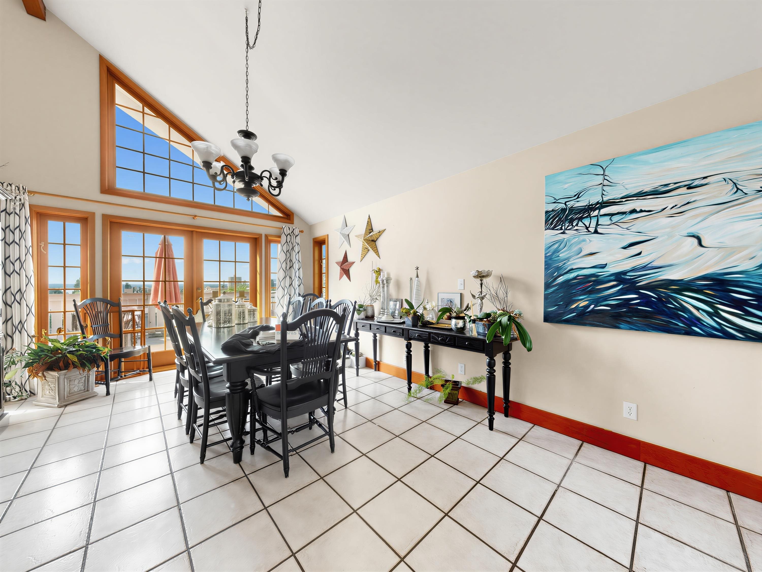 2148 Kings Avenue, West Vancouver, BC, V7V 2B8 photo 3