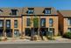 Additional image 2 of Bishport Avenue, Hartcliffe