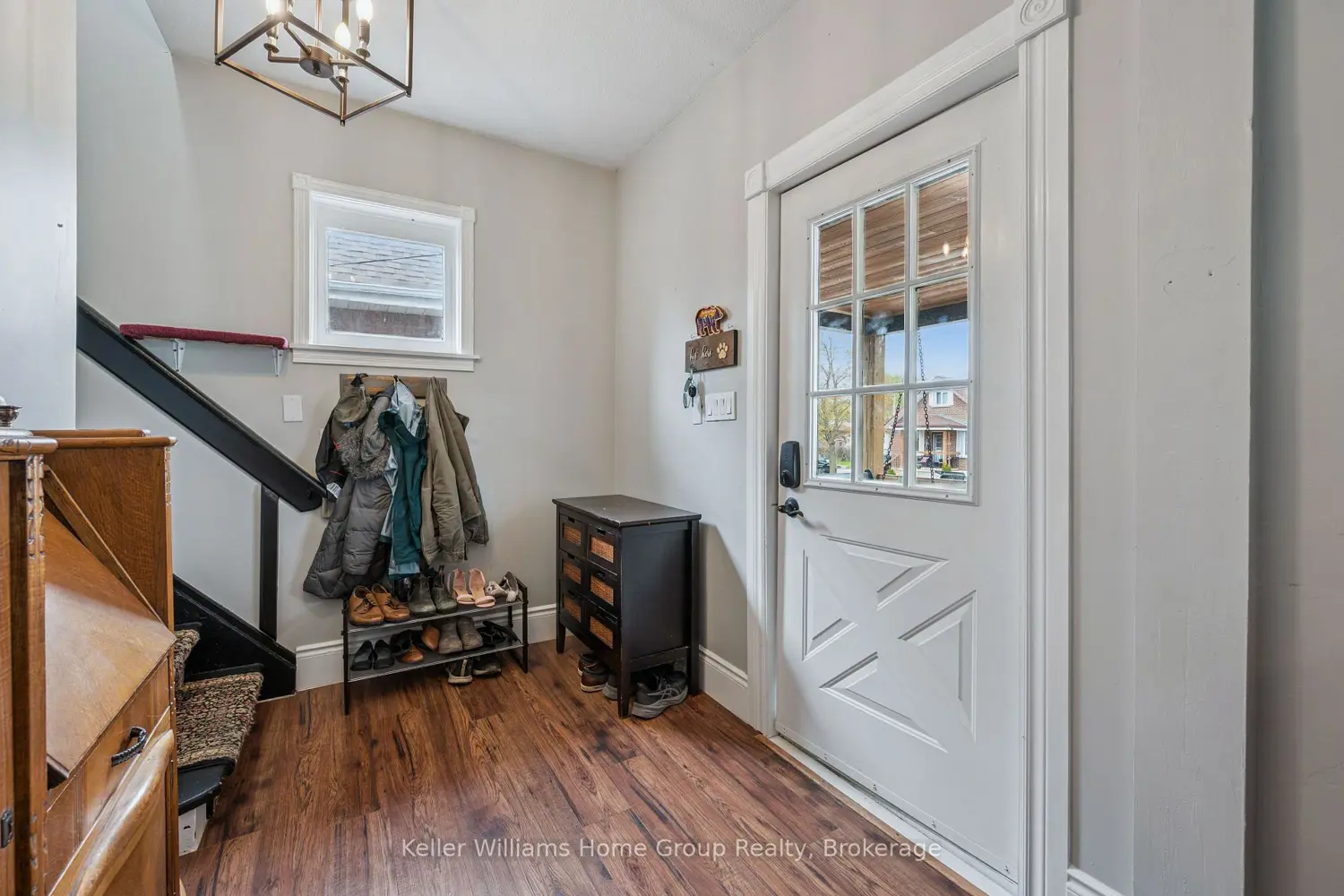 67 Stevenson Street photo 3