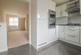 Additional image 7 of Tennyson Drive, Ormskirk L39