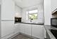 Additional image 12 of Honeypot Lane, Basildon, Essex, SS14