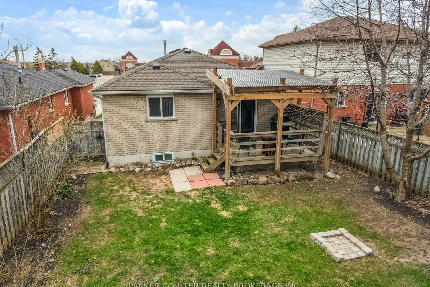 Additional image 18 of 216 Mapleton Avenue