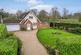 Additional image 30 of Teesway, Neasham, Darlington