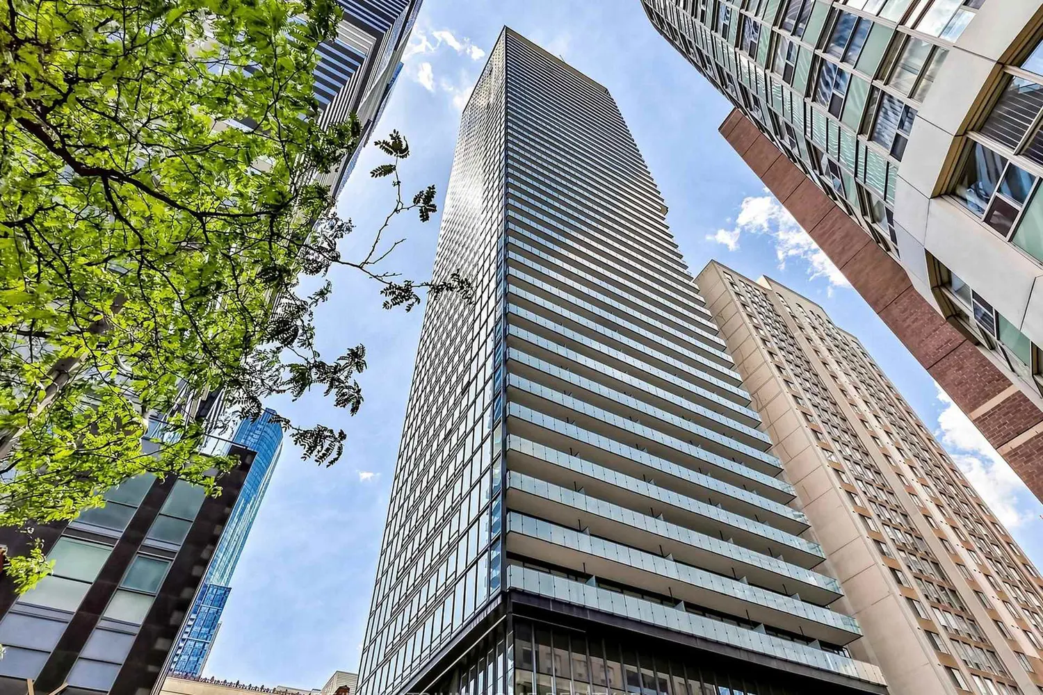 Additional image 13 of 15 Grenville Street 4308