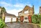 Bell Close, Westbury Sub Mendip, Wells, Somerset, BA5