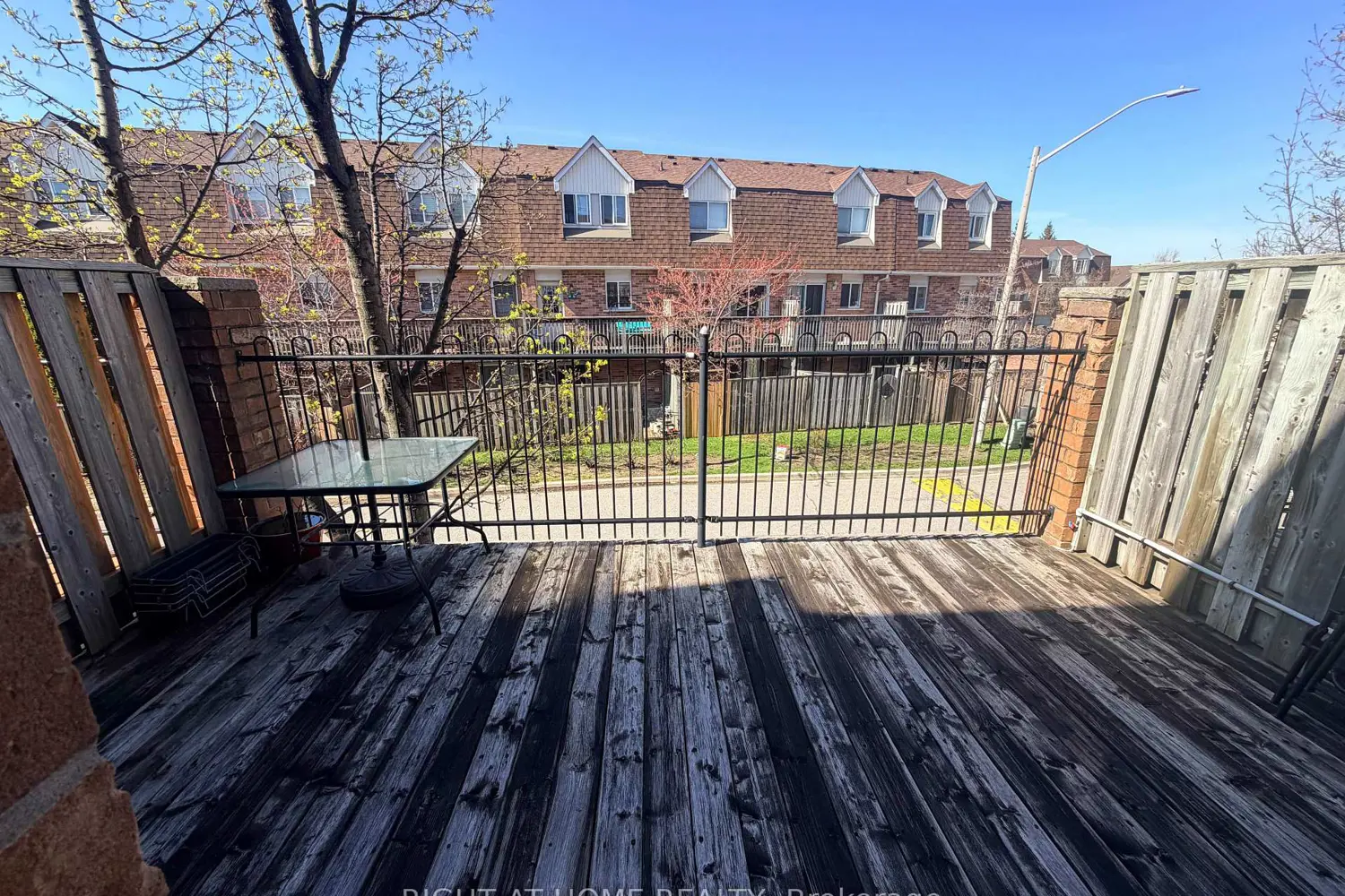 Additional image 13 of 1525 South Parade Court 28