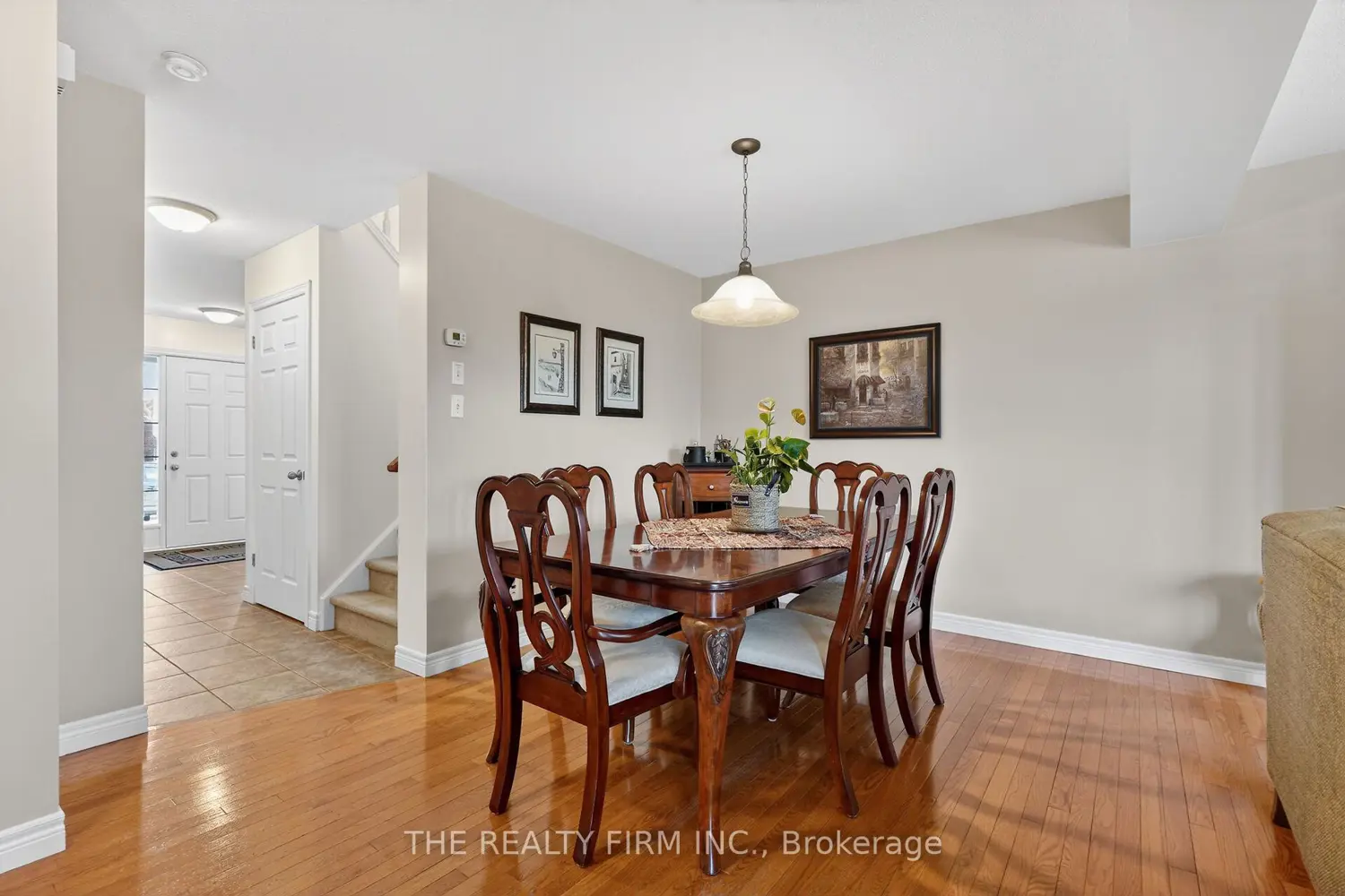 Additional image 7 of 277 Mcmahen Street