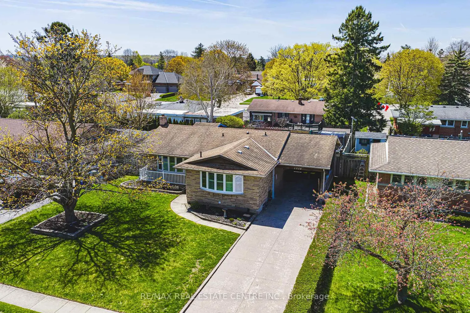 Additional image 20 of 1338 Eleanor Avenue