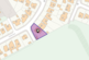Additional image 24 of Cathedral Road, Chadderton, Oldham, OL9