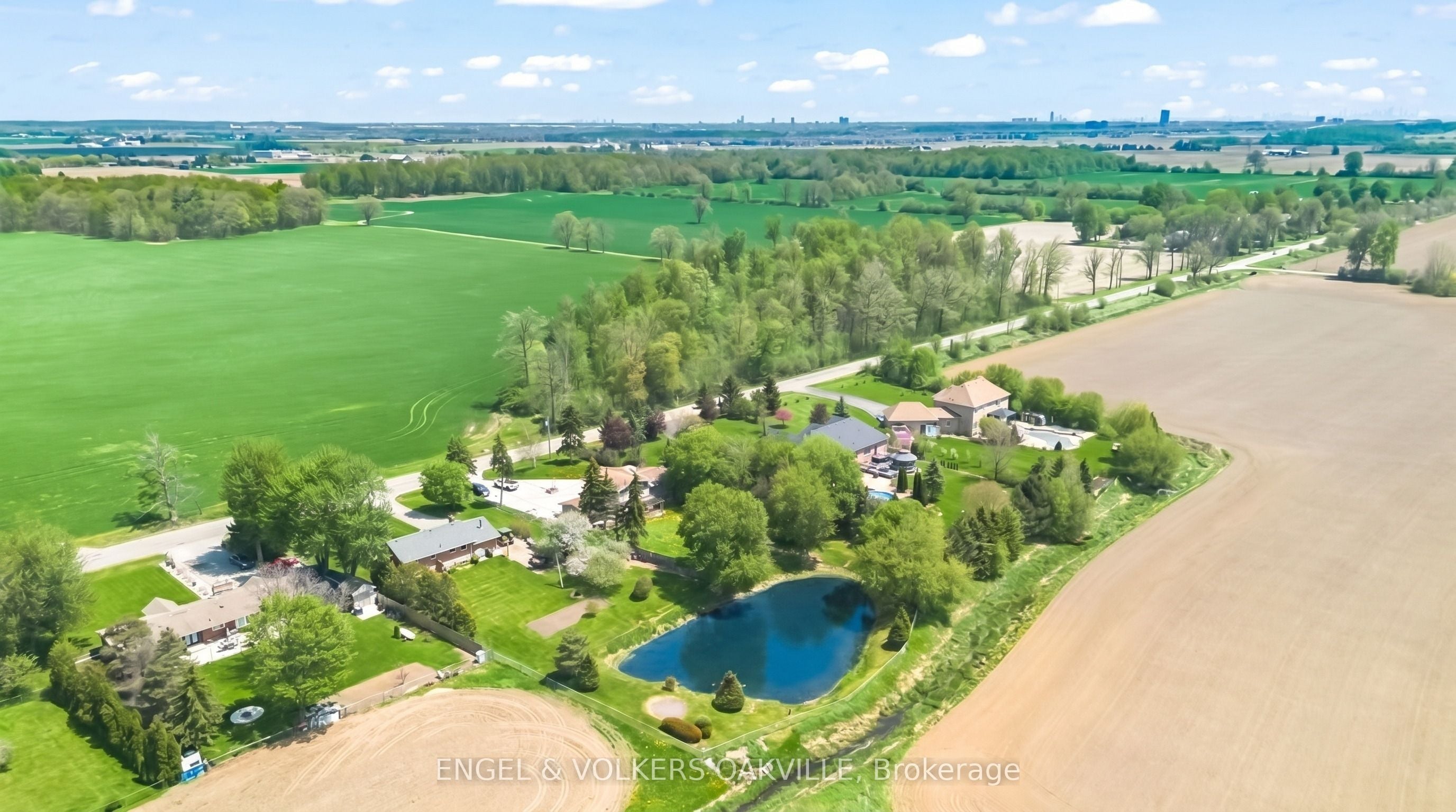 Additional image 3 of 12592 Heritage Road, Caledon, ON, L7C 1T3