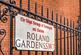 Additional image 14 of Roland Gardens, London, SW7